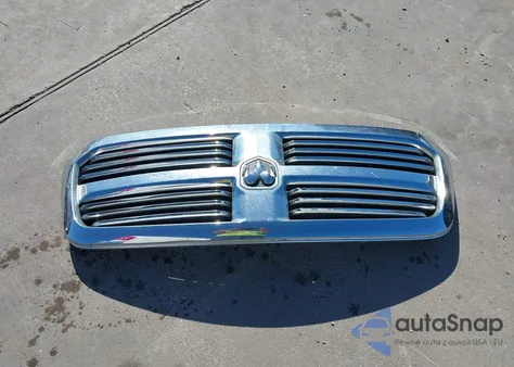 2017 Ram 1500 Lone Star 4X2 5'7 Box from USA, damaged, VIN 1C6RR6LT5HS536231